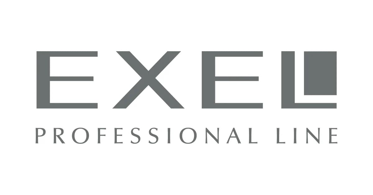 Exel