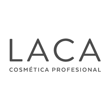 Laca