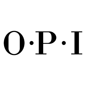 OPI
