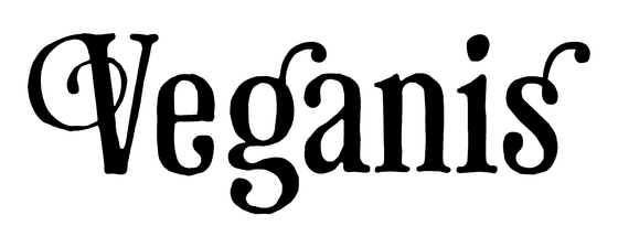 Veganis