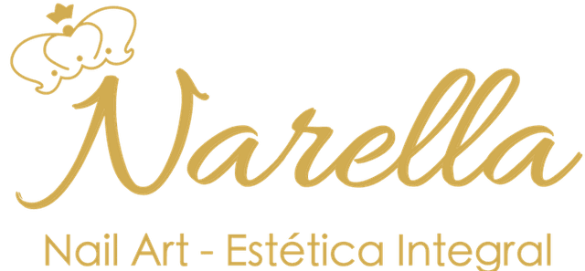 Narella Nail Art - Estética Integral