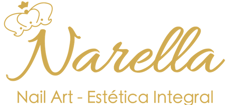 Narella Nail Art - Estética Integral